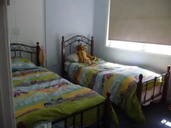 Third view of Homely house listing, 380 Boston Street, Moree NSW 2400