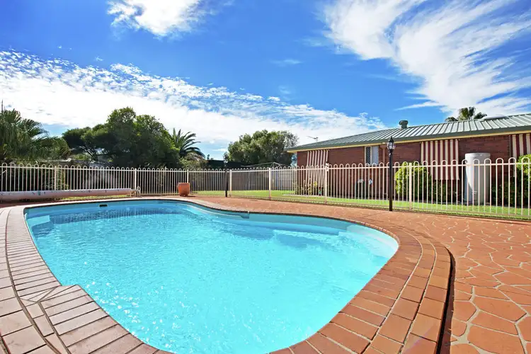 Sixth view of Homely house listing, 18 Voll Avenue, Oakey QLD 4401