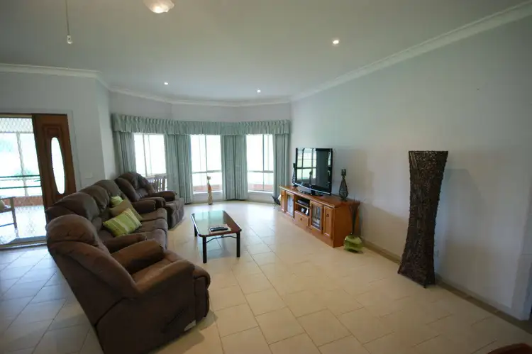 Third view of Homely house listing, 16 Francis Dr, Deniliquin NSW 2710