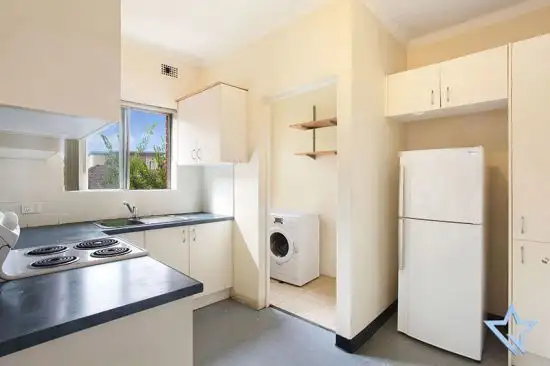 5/17 Alice Street, Harris Park NSW 2150