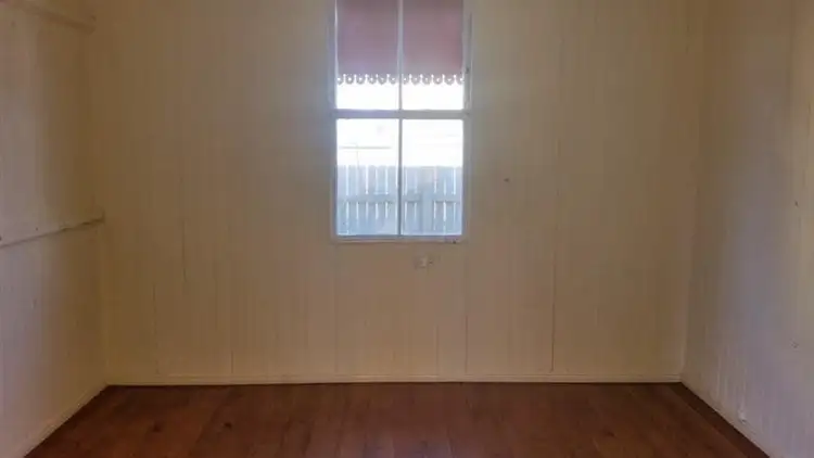 Seventh view of Homely house listing, 6 Anthony St, Toowoomba City QLD 4350