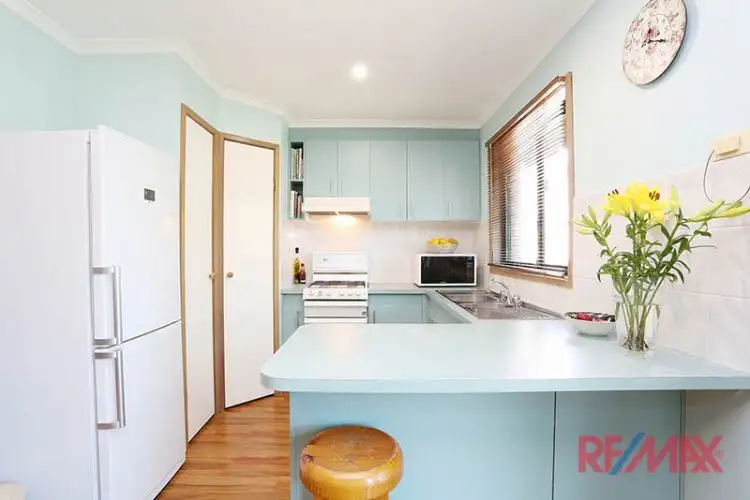 Third view of Homely house listing, 15 Kiandra Mews, Hampton Park VIC 3976