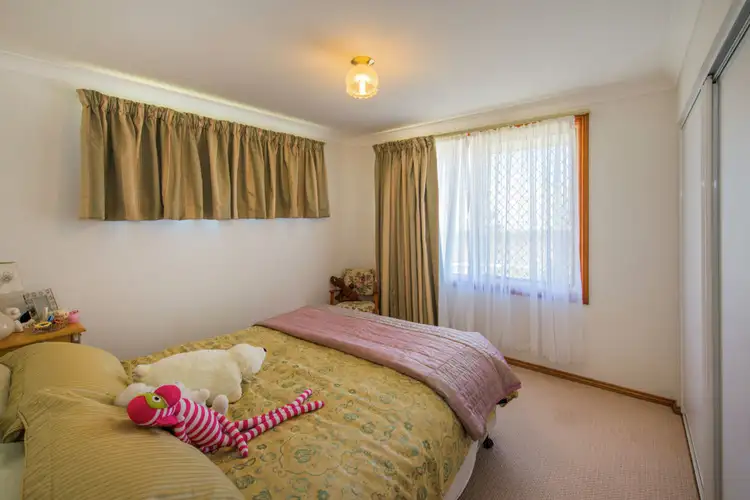 Fourth view of Homely villa listing, 12 Strawberry Close, Woolgoolga NSW 2456