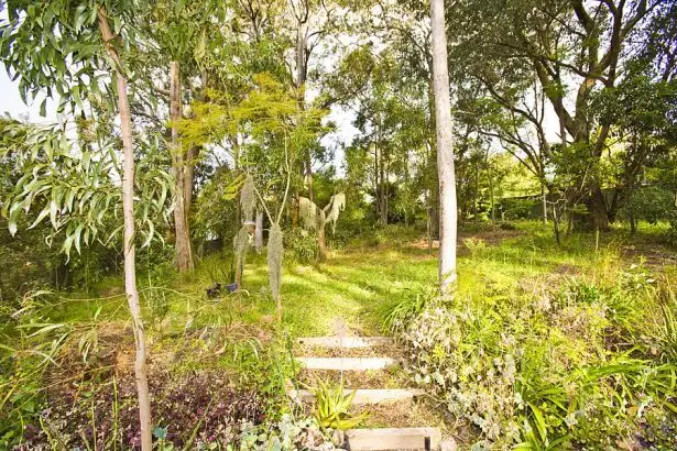 Main view of Homely land listing, 26 Alpha Close, Eleebana NSW 2282