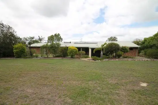 Fifth view of Homely house listing, 17 Fin Ct, Elimbah QLD 4516
