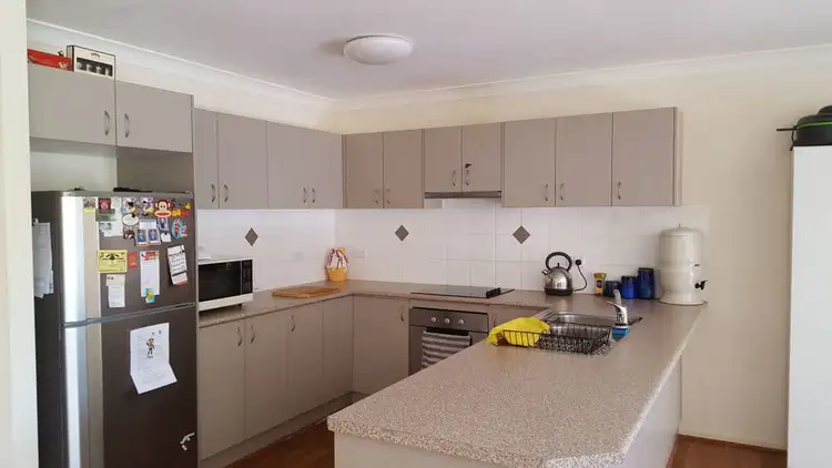 Second view of Homely house listing, 11 Vernon Court, Edens Landing QLD 4207
