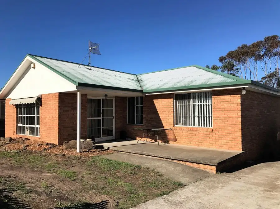Main view of Homely house listing, 20 Jetty Road, Dodges Ferry TAS 7173