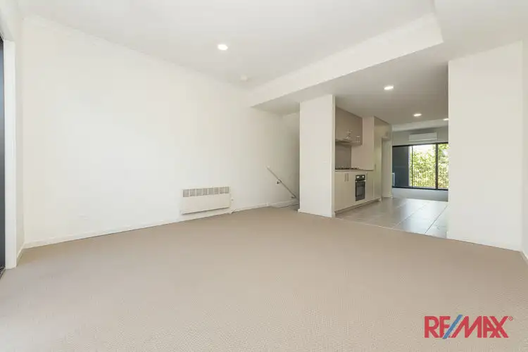 Fourth view of Homely townhouse listing, 10/23-49 Hornsby Street, Dandenong VIC 3175