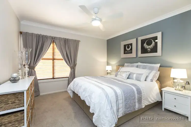 Sixth view of Homely house listing, 26 Bianca Close, Charlestown NSW 2290