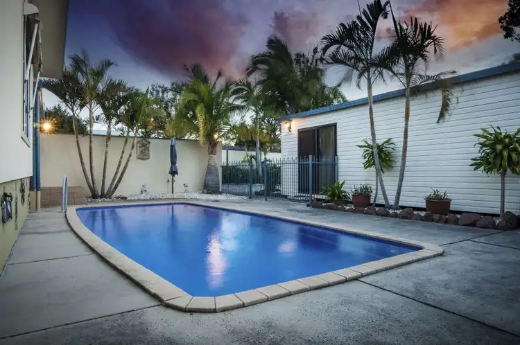 Sixth view of Homely house listing, 30 Pulbah Street, Wyee NSW 2259