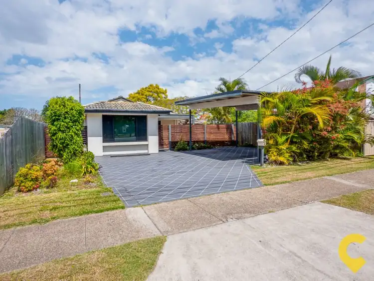 Sixth view of Homely house listing, 48 Board Street, Deagon QLD 4017