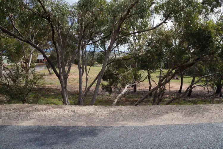 Fourth view of Homely land listing, 116 Mitchell Avenue, Murray Bridge SA 5253