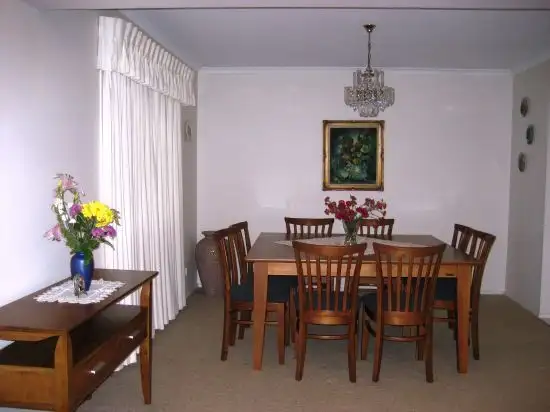 Seventh view of Homely house listing, 16 Stuart Pl, Eight Mile Plains QLD 4113