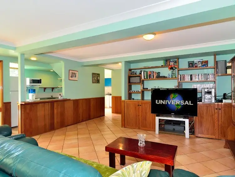 Fourth view of Homely house listing, 12A Ferrett Street, Sadliers Crossing QLD 4305