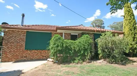 Main view of Homely house listing, 3 Kinarra Street, South Tamworth NSW 2340