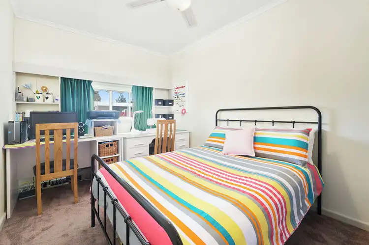 Sixth view of Homely house listing, 8 Douglas Street, Colac VIC 3250