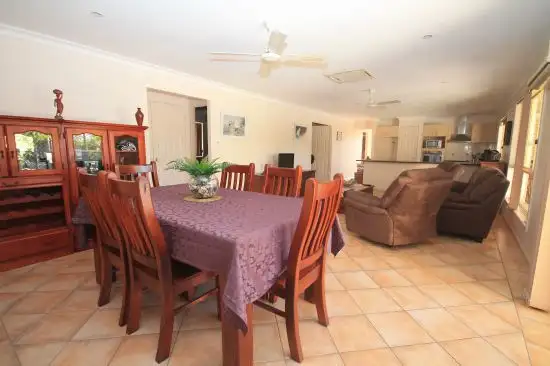 Third view of Homely rural property listing, 44 Timbergrove Road, Elimbah QLD 4516