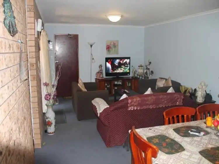 Third view of Homely unit listing, 6/16 Luxford Road, Mount Druitt NSW 2770