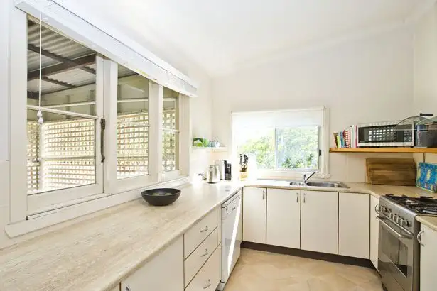 Second view of Homely house listing, 1 Jellicoe Parade, New Lambton NSW 2305