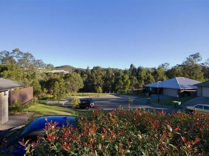 Main view of Homely house listing, 2/2 Portimao Street, Oxenford QLD 4210
