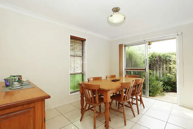 Fifth view of Homely house listing, 16 Petrina Street, Eight Mile Plains QLD 4113