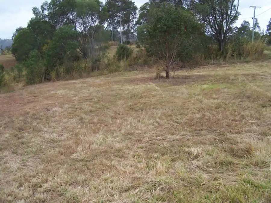 Main view of Homely land listing, Address available on request
