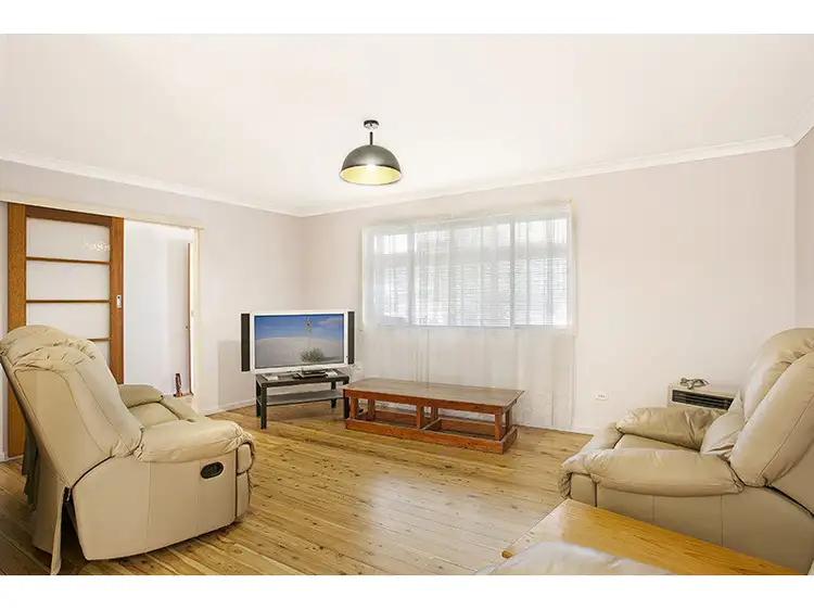 Seventh view of Homely house listing, 105 Drayton Road, Harristown QLD 4350