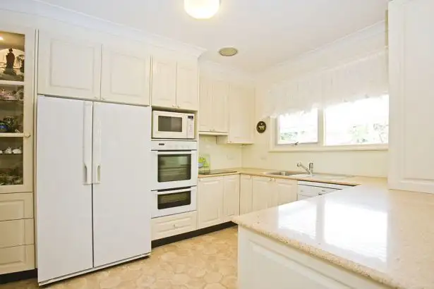 Third view of Homely house listing, 22 Floralia Close, New Lambton Heights NSW 2305