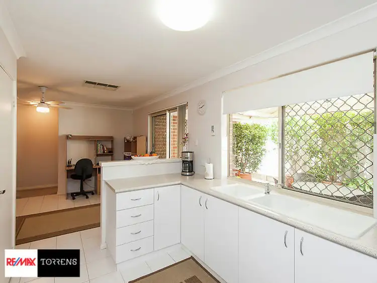 Fifth view of Homely house listing, 2/68 Moulden Avenue, Yokine WA 6060