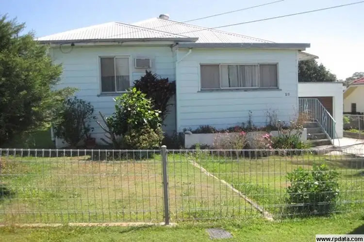Fourth view of Homely house listing, 28 Lloyd Street, Brighton QLD 4017
