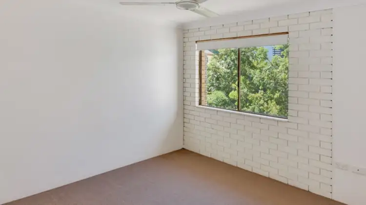 Sixth view of Homely unit listing, 4/22 Kalinda Avenue, Mooloolaba QLD 4557