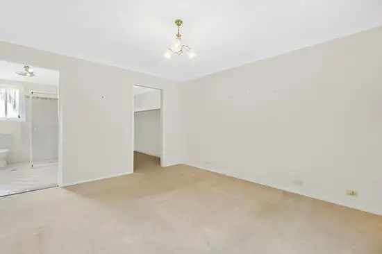 Sixth view of Homely house listing, 98 Pacific Street, Toowoon Bay NSW 2261