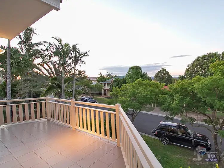 Fifth view of Homely house listing, 115 Pallert Street, Middle Park QLD 4074