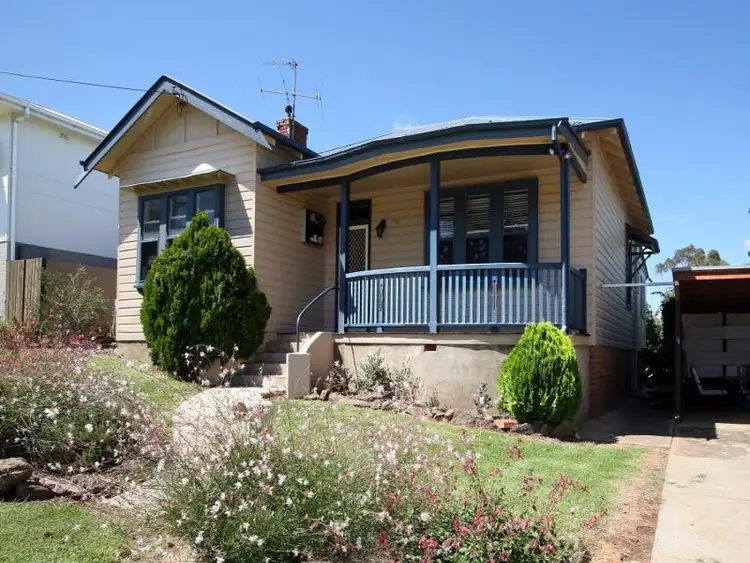 9 Golf, Junee NSW 2663