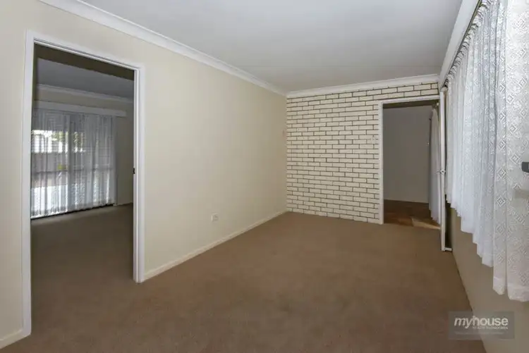 Seventh view of Homely house listing, 65 Buckland Street, Harristown QLD 4350