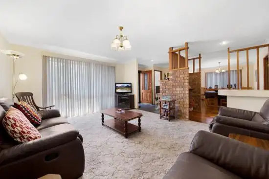 Fourth view of Homely house listing, 29 Belsham Road, Kariong NSW 2250