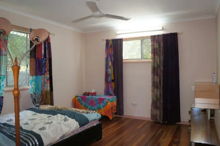 Seventh view of Homely house listing, 20 Monterey St, Wacol QLD 4076