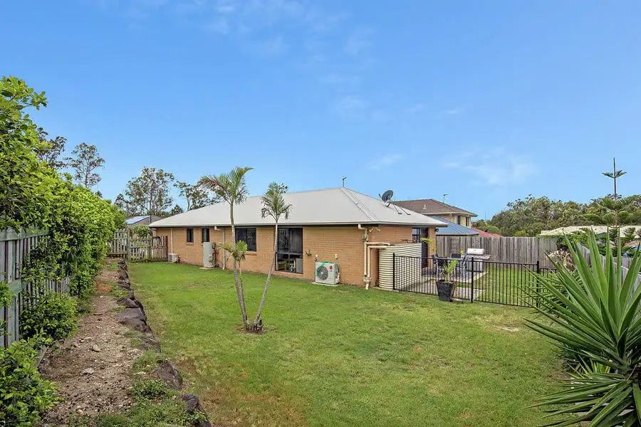 Main view of Homely house listing, 7 Silver Gull Street, Coomera QLD 4209