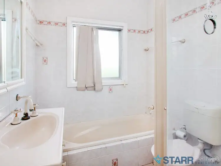 Fifth view of Homely house listing, 22 Brooker Street, Colyton NSW 2760