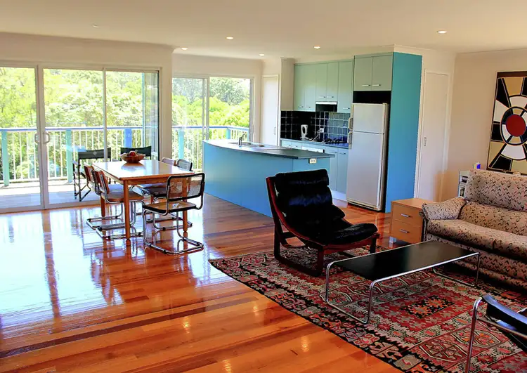 Seventh view of Homely house listing, 2 Bent Street, Nambucca Heads NSW 2448