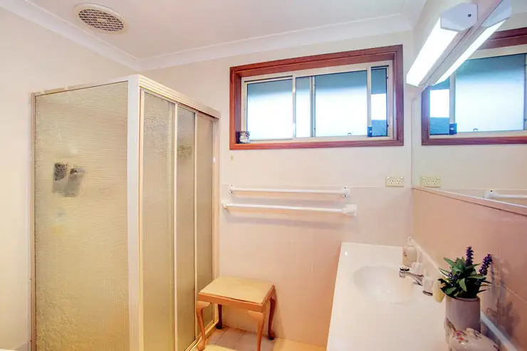 Seventh view of Homely townhouse listing, Address available on request