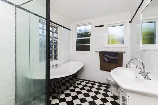 Third view of Homely house listing, 33 Bull Street OLD, Cooks Hill NSW 2300