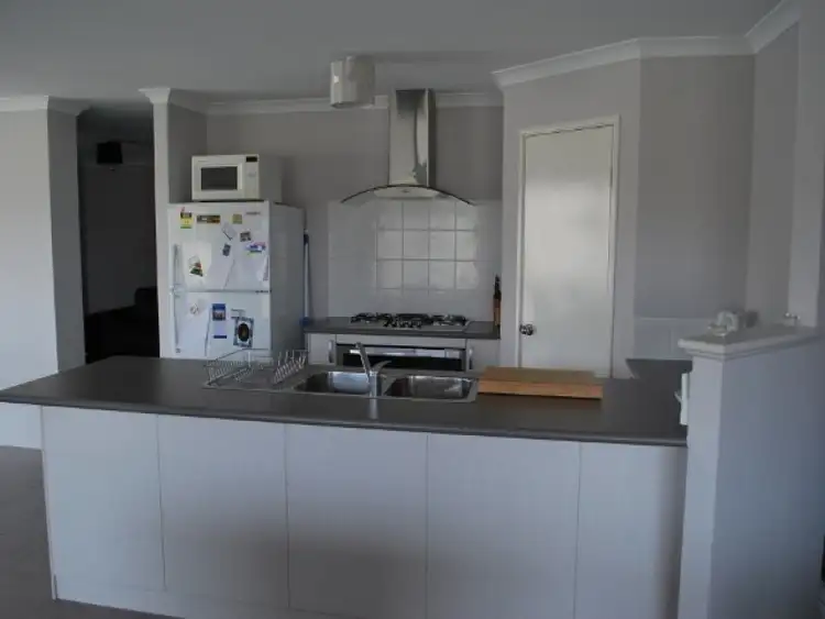 Seventh view of Homely house listing, Address available on request