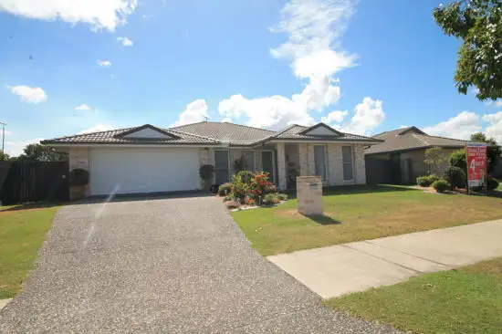 Second view of Homely house listing, 29 Tucker Street, Caboolture QLD 4510