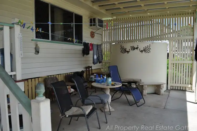 Sixth view of Homely house listing, Address available on request