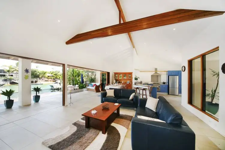 12 Jessica Boulevard, Minyama QLD 4575