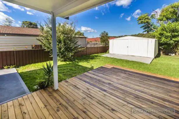 Third view of Homely house listing, 74 Warners Bay Road, Warners Bay NSW 2282