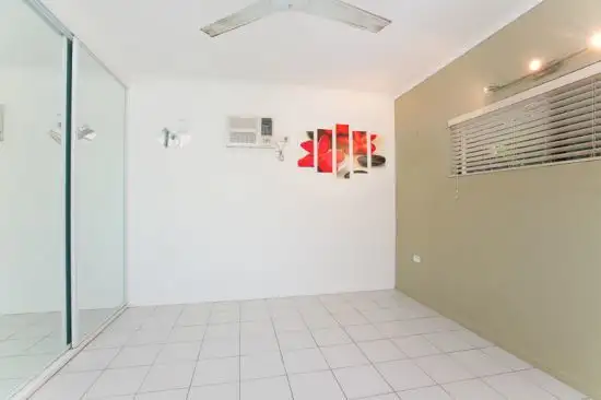 Seventh view of Homely house listing, 10 Romney Street, Kamerunga QLD 4870