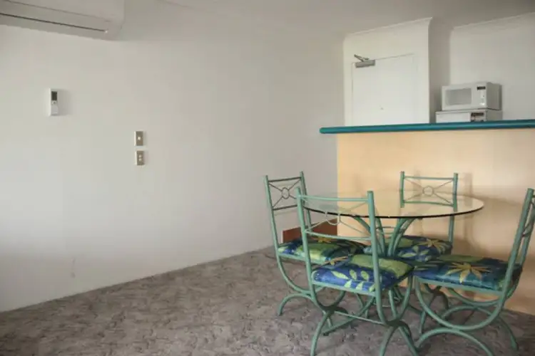 Fifth view of Homely unit listing, 30/20 Anne Avenue, Broadbeach QLD 4218