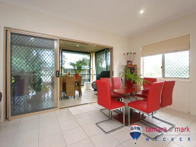 Fifth view of Homely house listing, 39 Elm Crescent, Bracken Ridge QLD 4017
